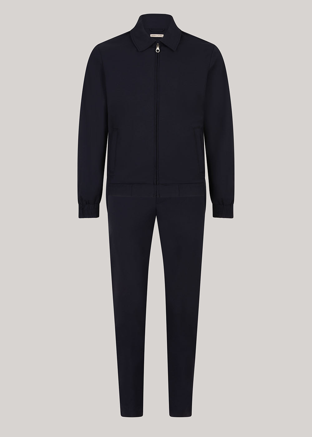 Albahria Tech Suit