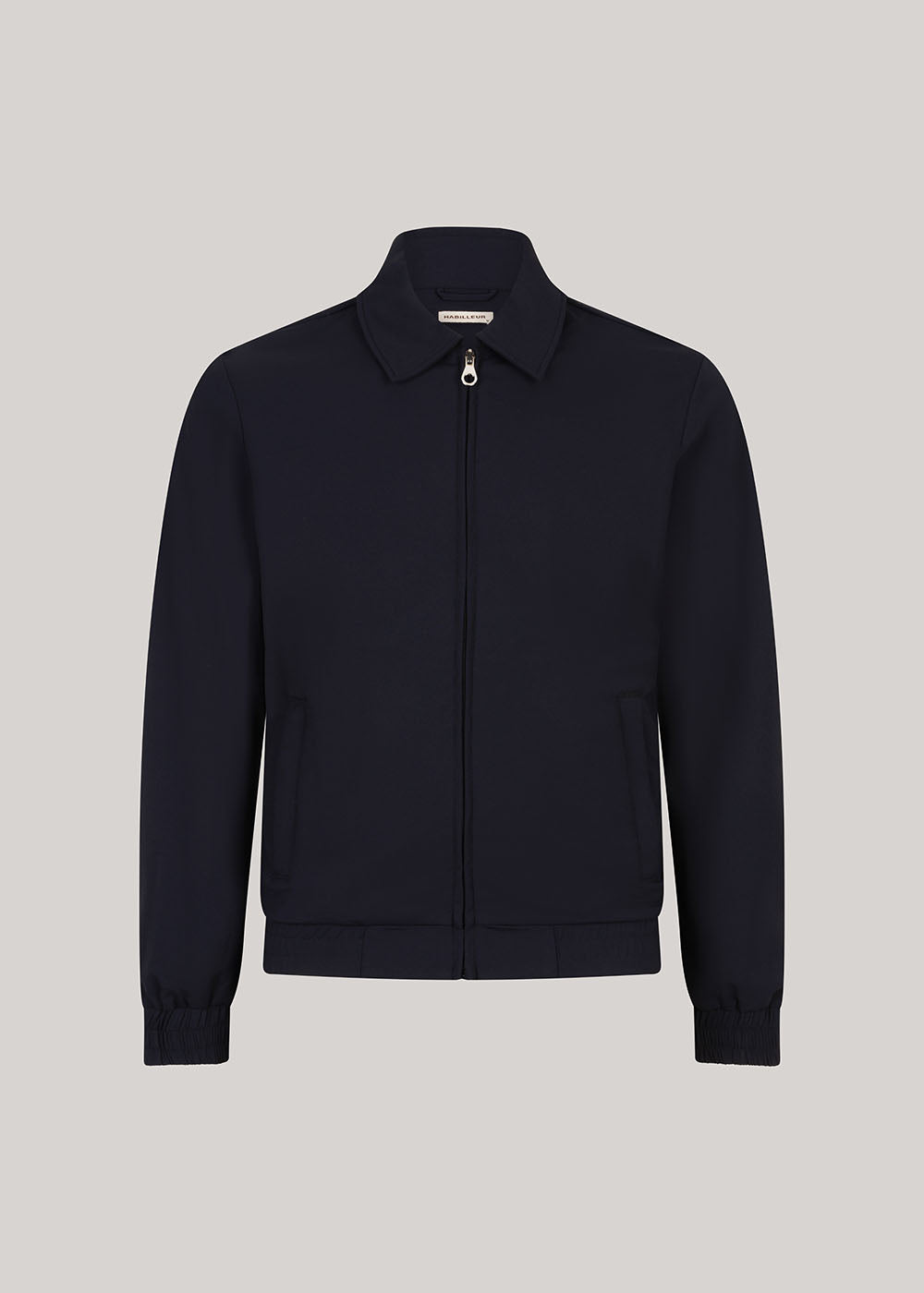 Albahria Tech Vest