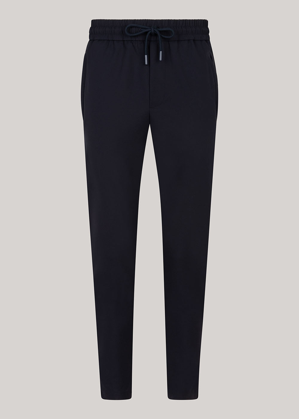 Albahria Tech Pants