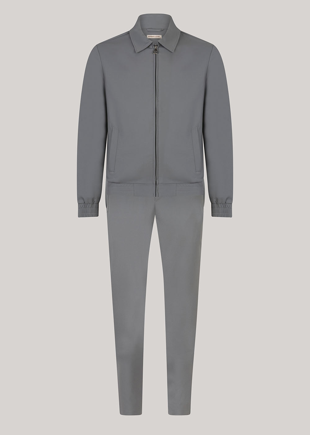 Dabab Tech Suit