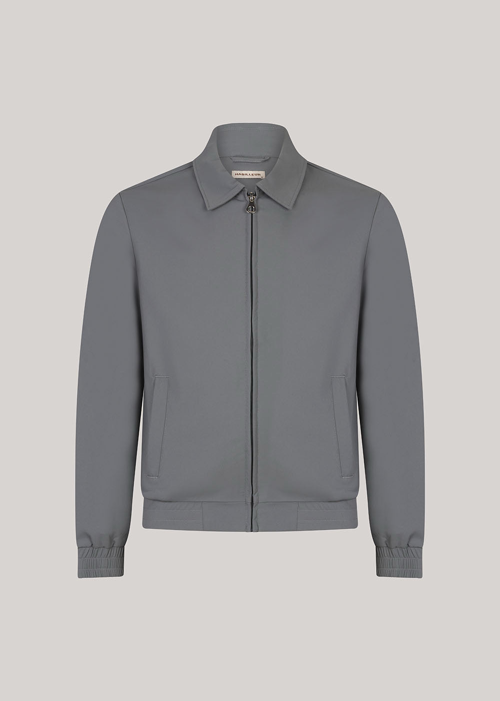 Dabab Tech Vest