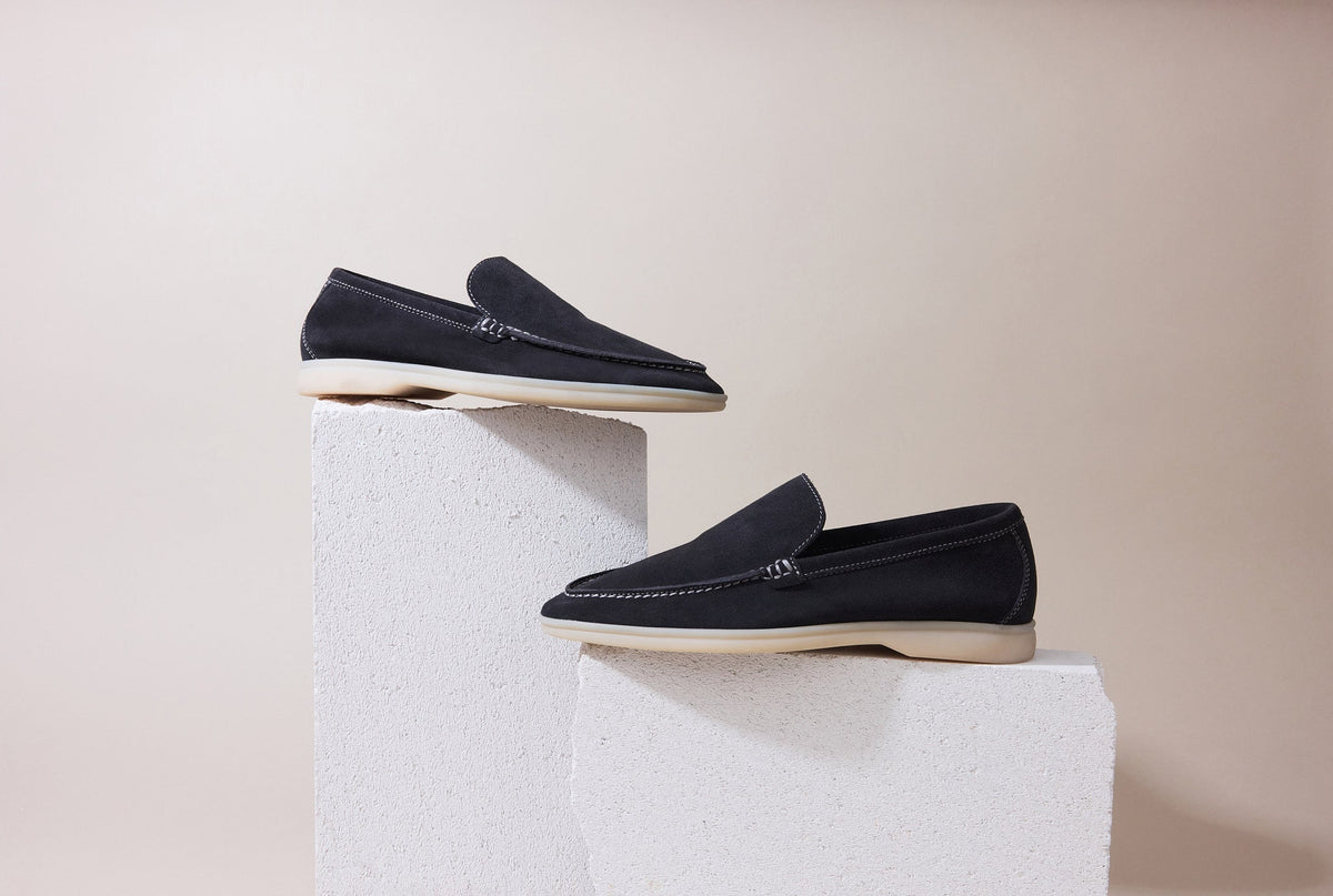 Loafers