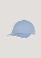 Signature Pet sky blue