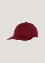 Signature Pet Bordeaux