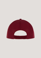 Signature Pet Bordeaux