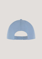 Signature Pet sky blue