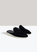Aswad Walk In