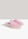 Alwardi lady mule