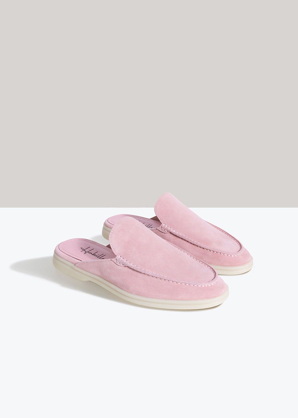 Alwardi lady mule