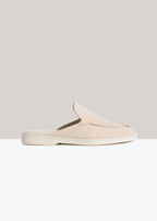Beige Walk In