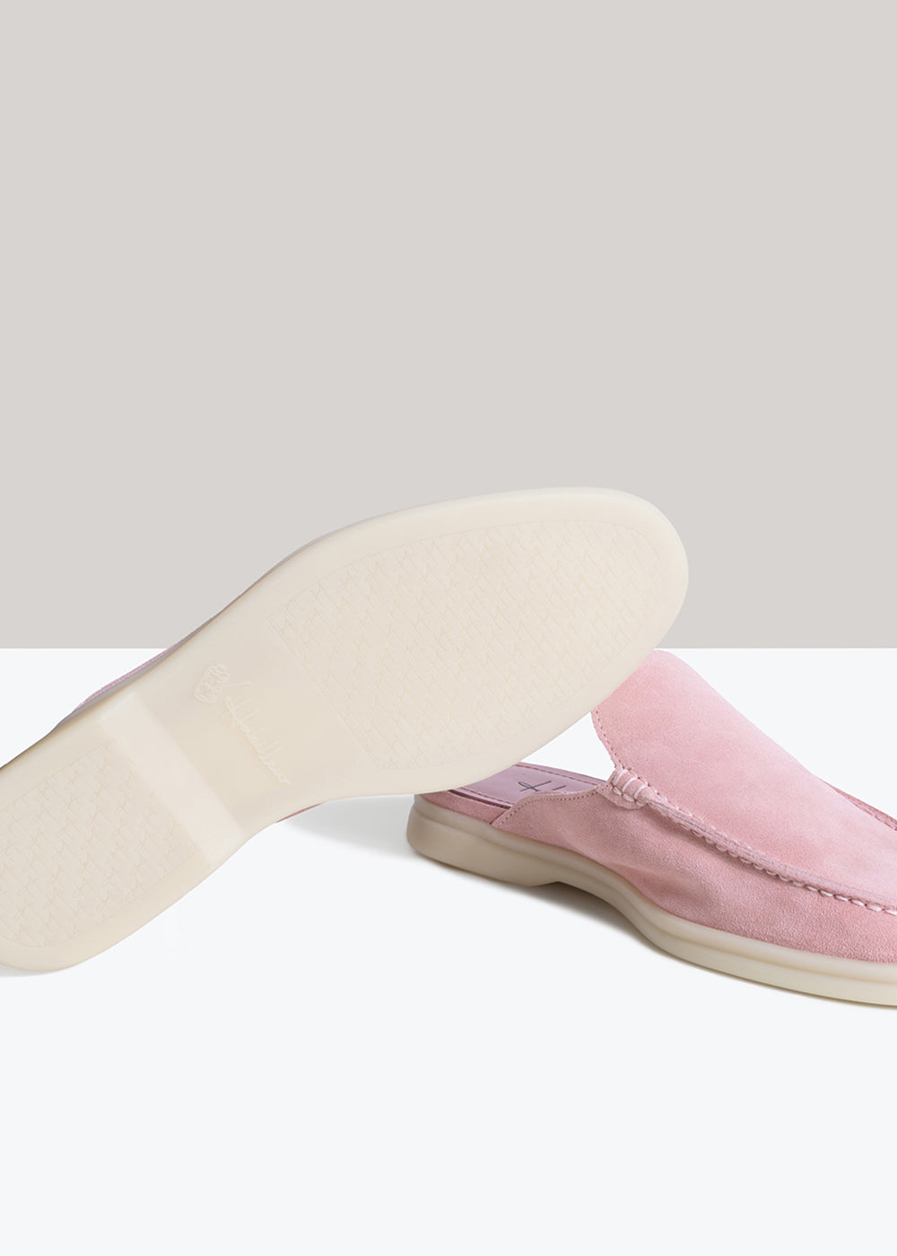 Alwardi lady mule