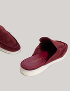 Bordeaux Walk In