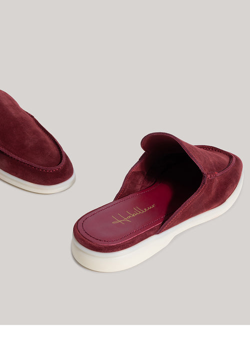Bordeaux Walk In