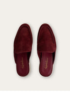 Bordeaux Walk In