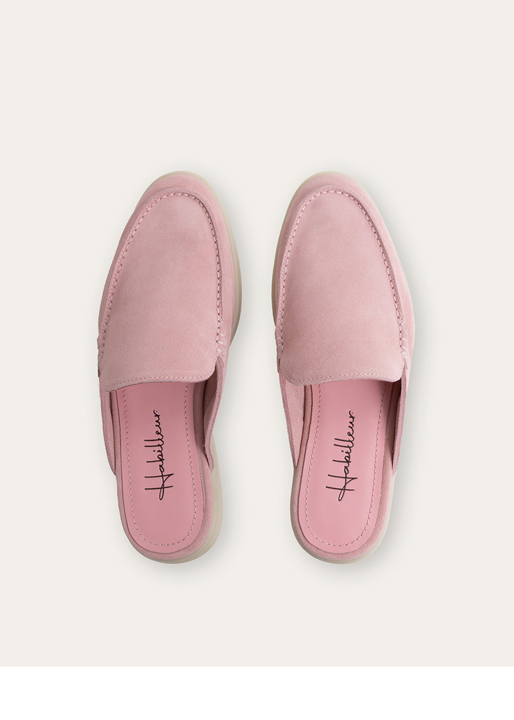 Alwardi lady mule