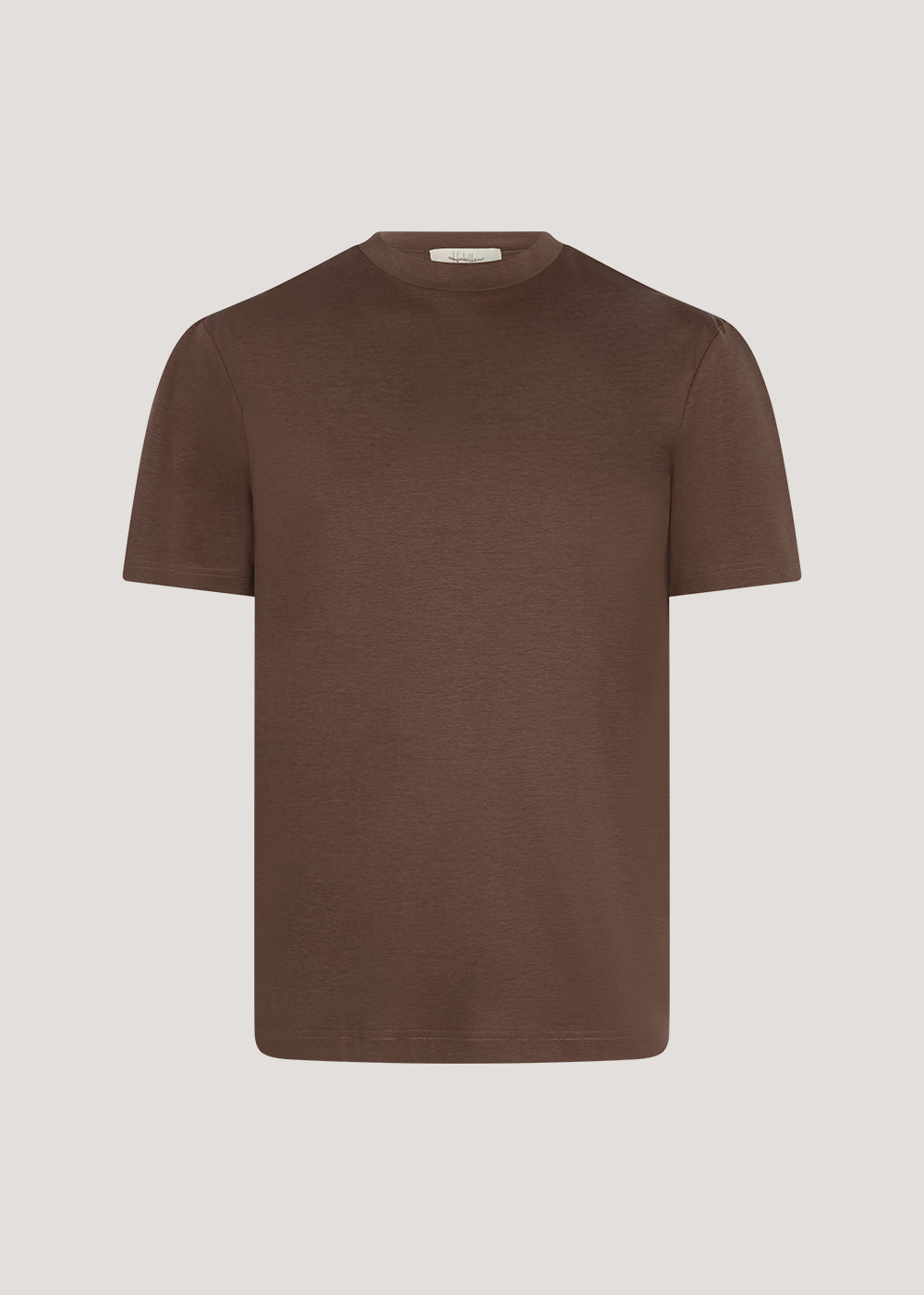 Refined Mercerized Bunni T-shirt