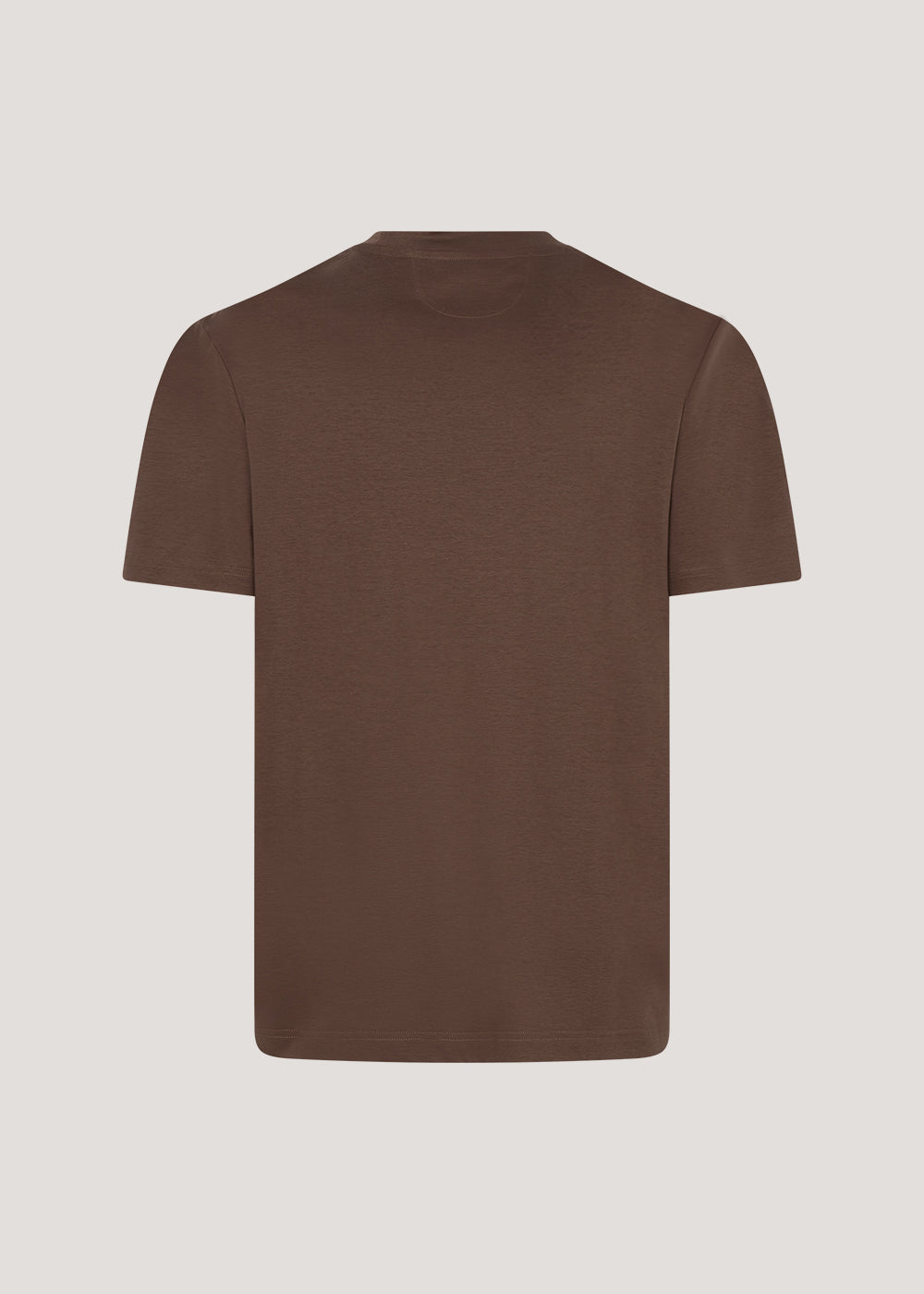 Refined Mercerized Bunni T-shirt