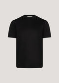 Refined Aswad T-shirt
