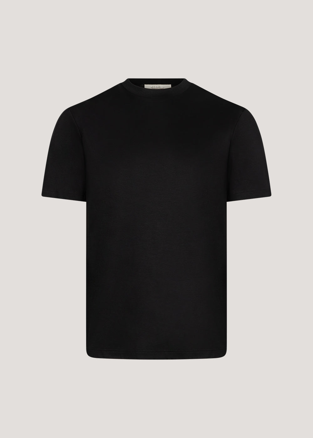Refined Aswad T-shirt