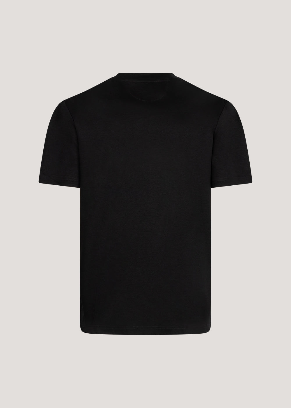 Refined Aswad T-shirt