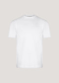 Refined Abyad T-shirt