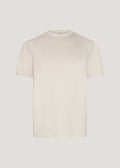 Refined Kattan T-shirt