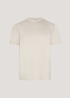 Refined Mercerized Kattan T-shirt