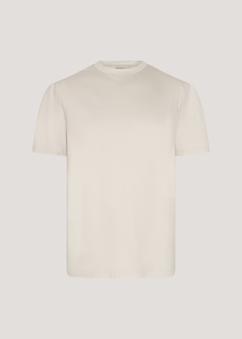 Refined Kattan T-shirt