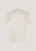 Refined Mercerized Kattan T-shirt