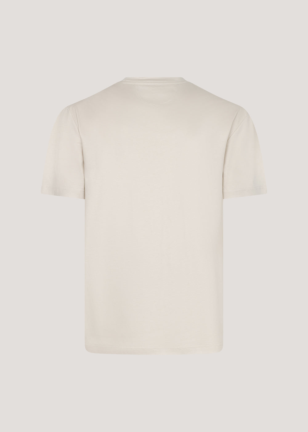 Refined Kattan T-shirt