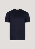 Refined Albahria T-shirt