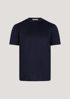 Refined Mercerized Albahria T-shirt