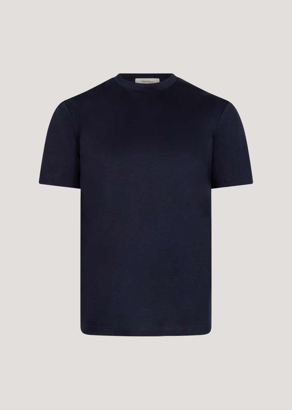 Refined Albahria T-shirt