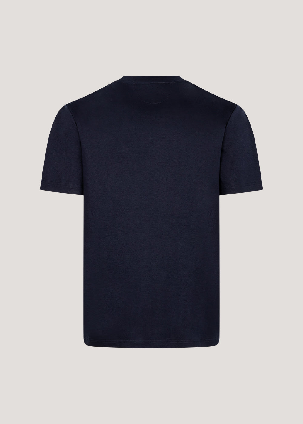Refined Albahria T-shirt