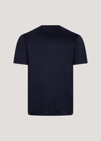 Refined Mercerized Albahria T-shirt