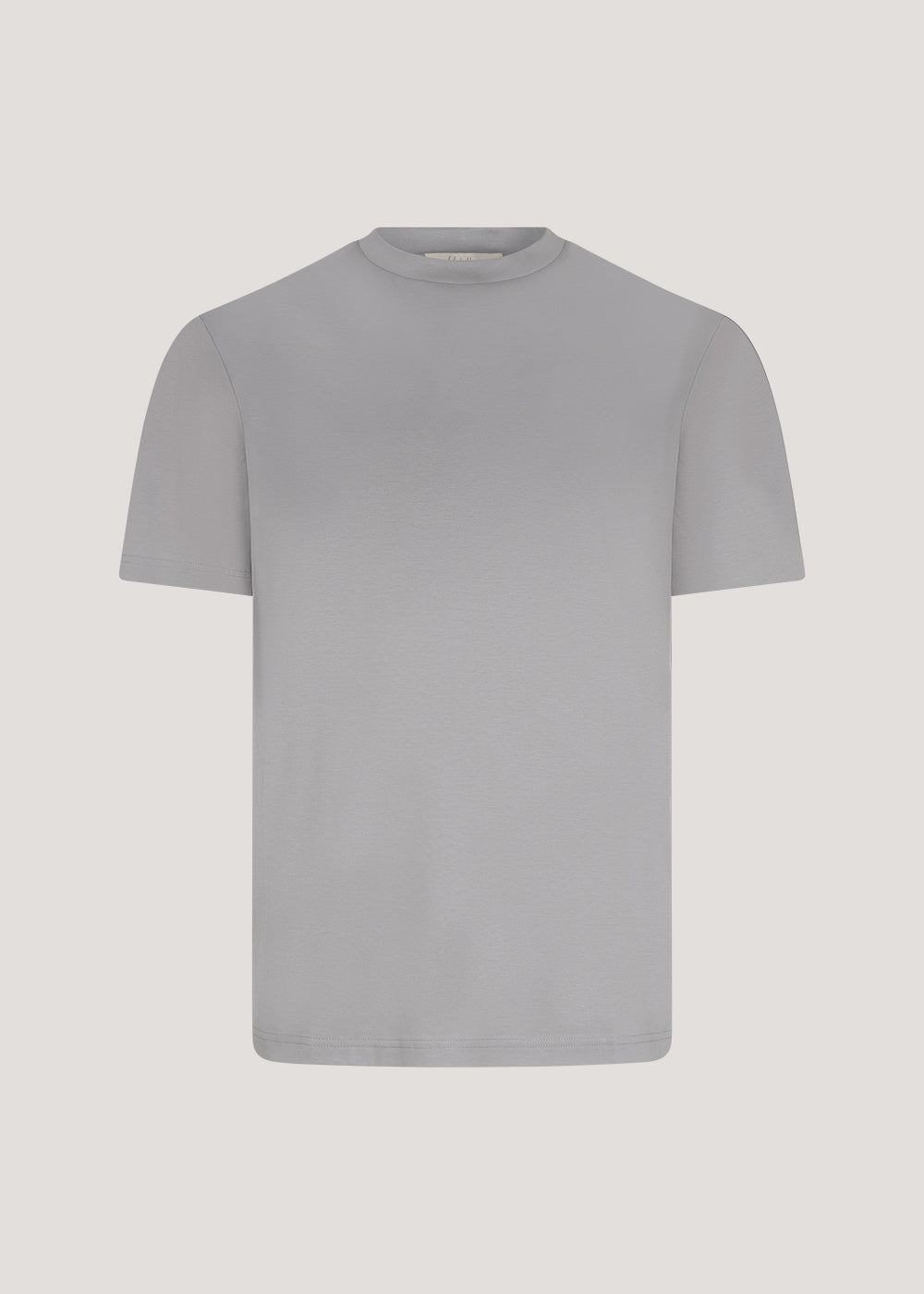 Refined Mercerized Ramadi T-shirt