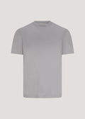 Refined Mercerized Ramadi T-shirt