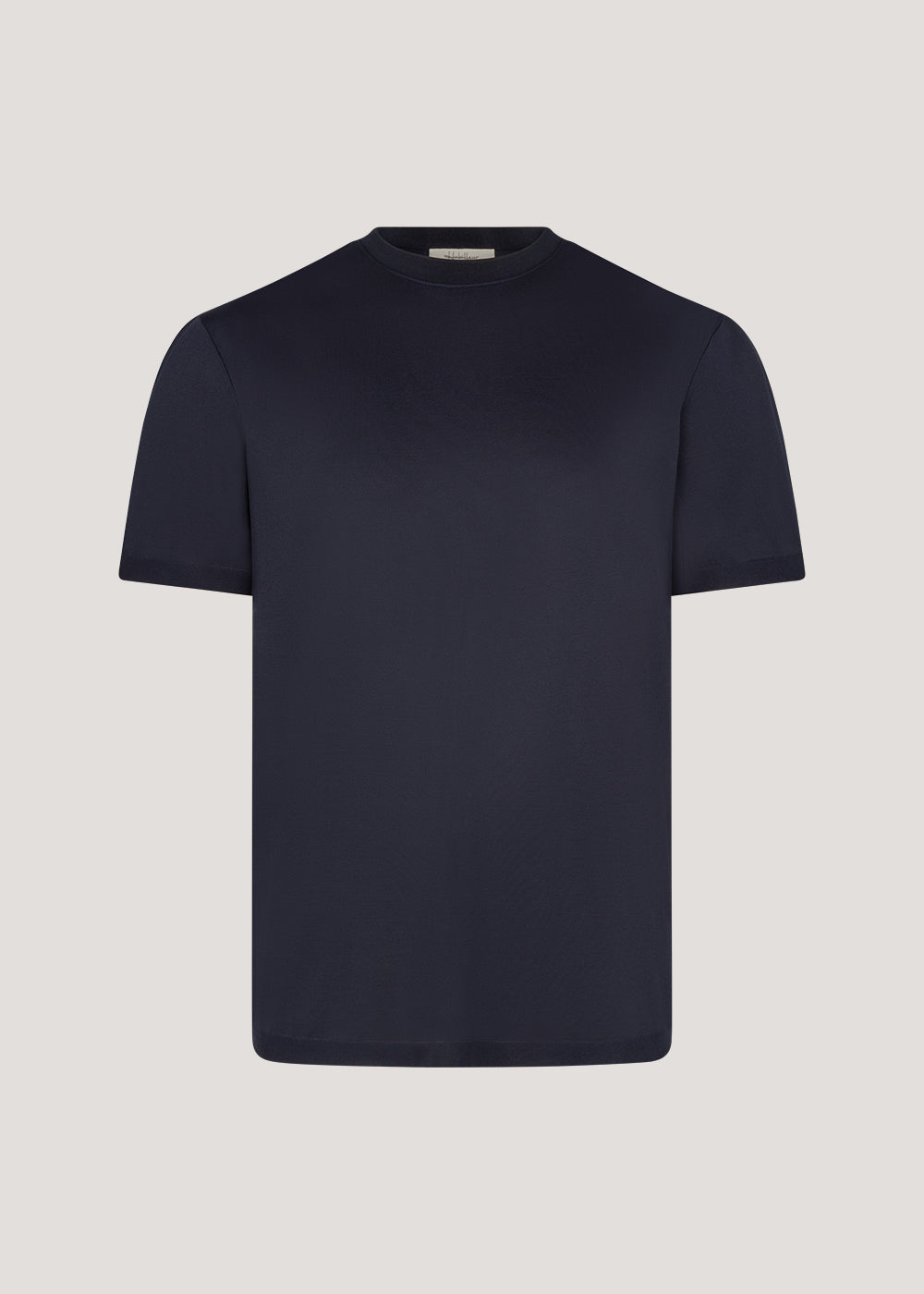 Albahria Mercerized Air Knit T-Shirt
