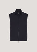 Reversibel Bodywarmer albahria