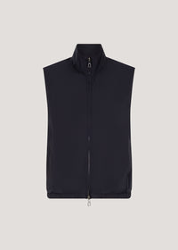 Reversibel Bodywarmer albahria