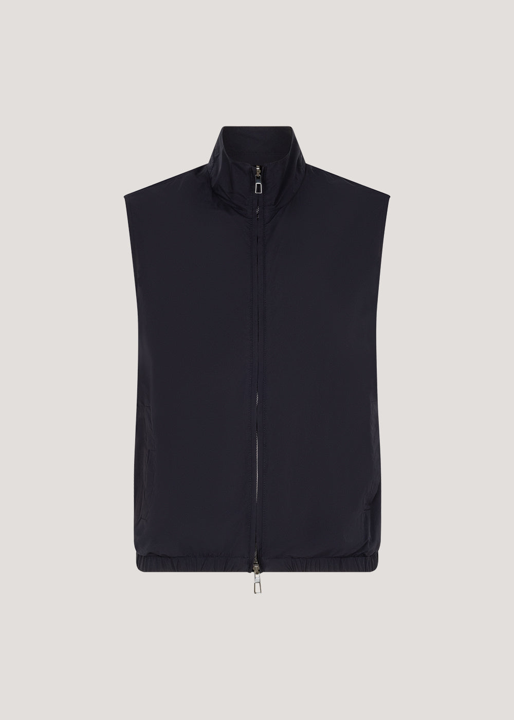Reversibel Bodywarmer albahria