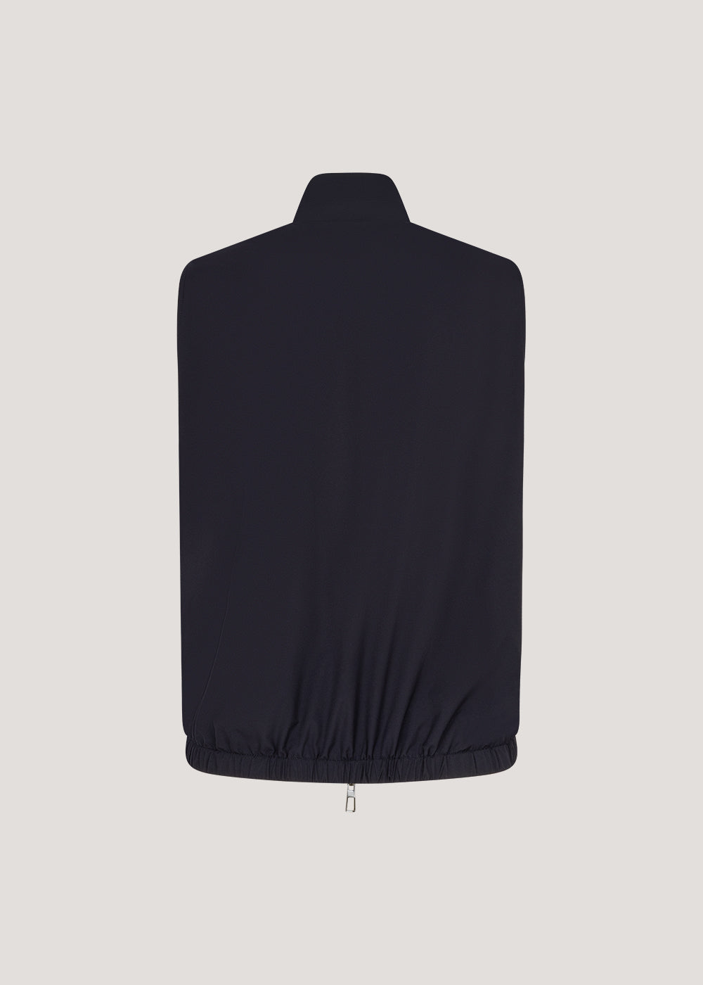 Reversibel Bodywarmer albahria