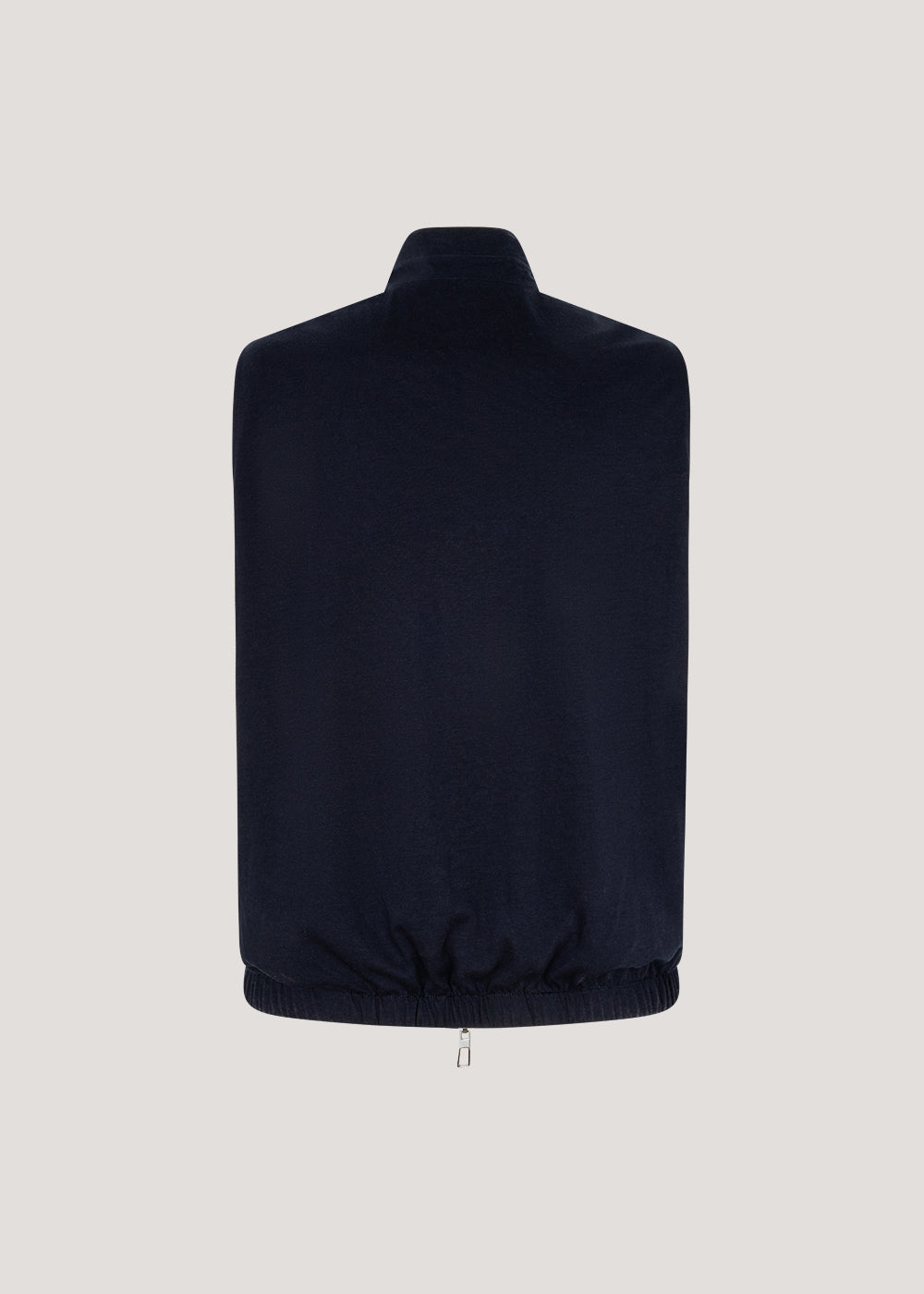 Reversibel Bodywarmer albahria