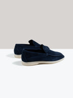 Albahria Yacht Loafers