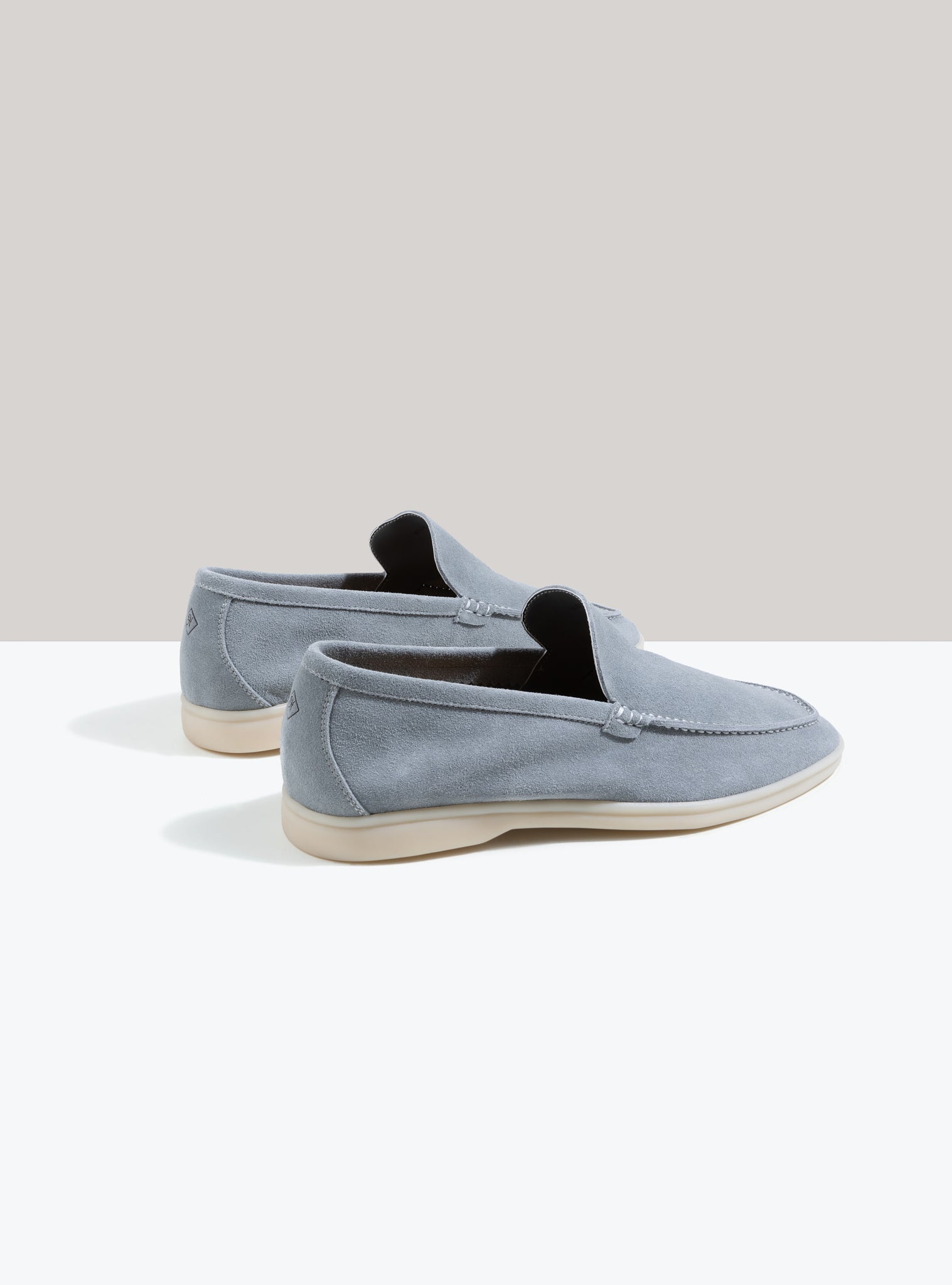 Tiflb Yacht Loafers