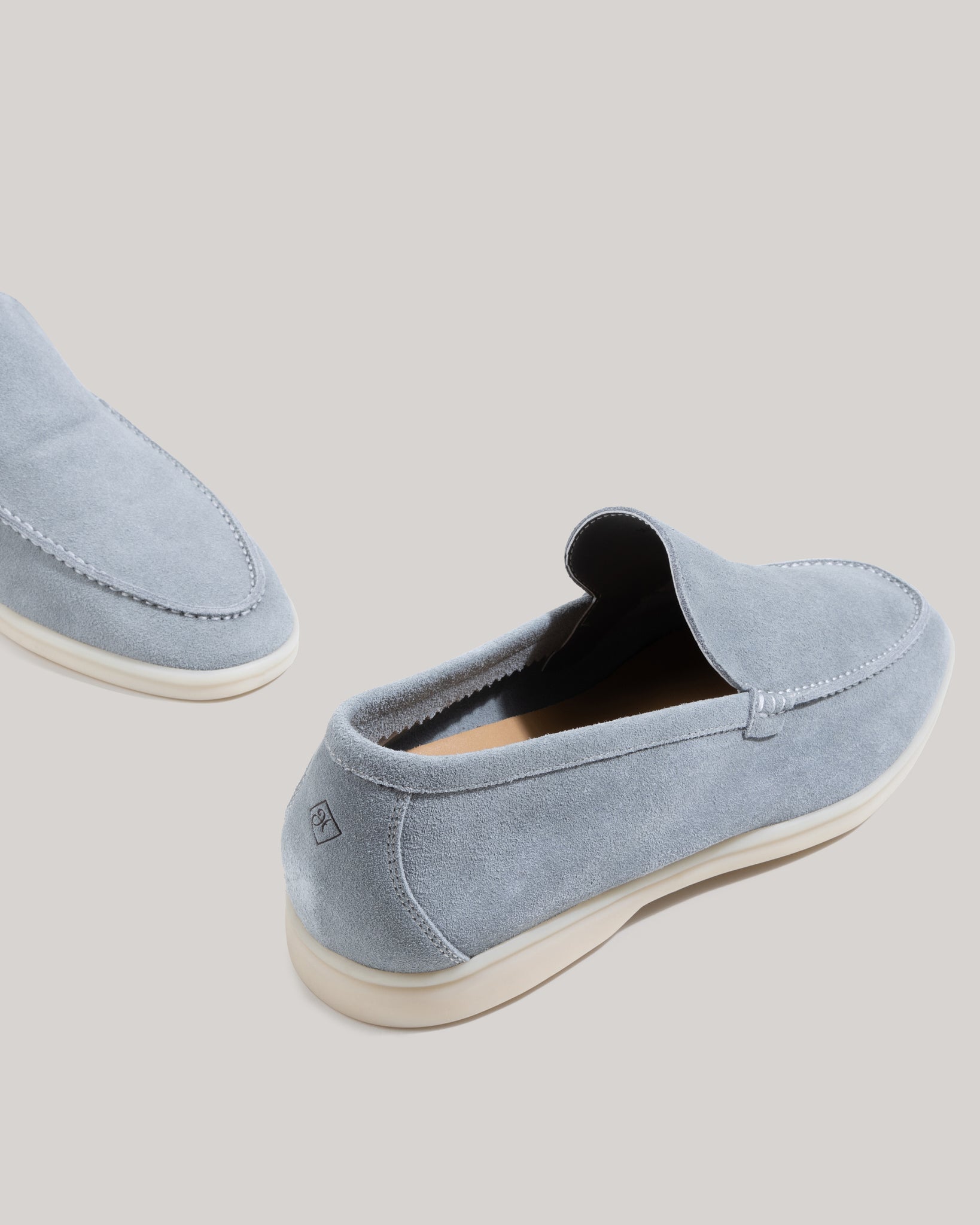 Tiflb Yacht Loafers