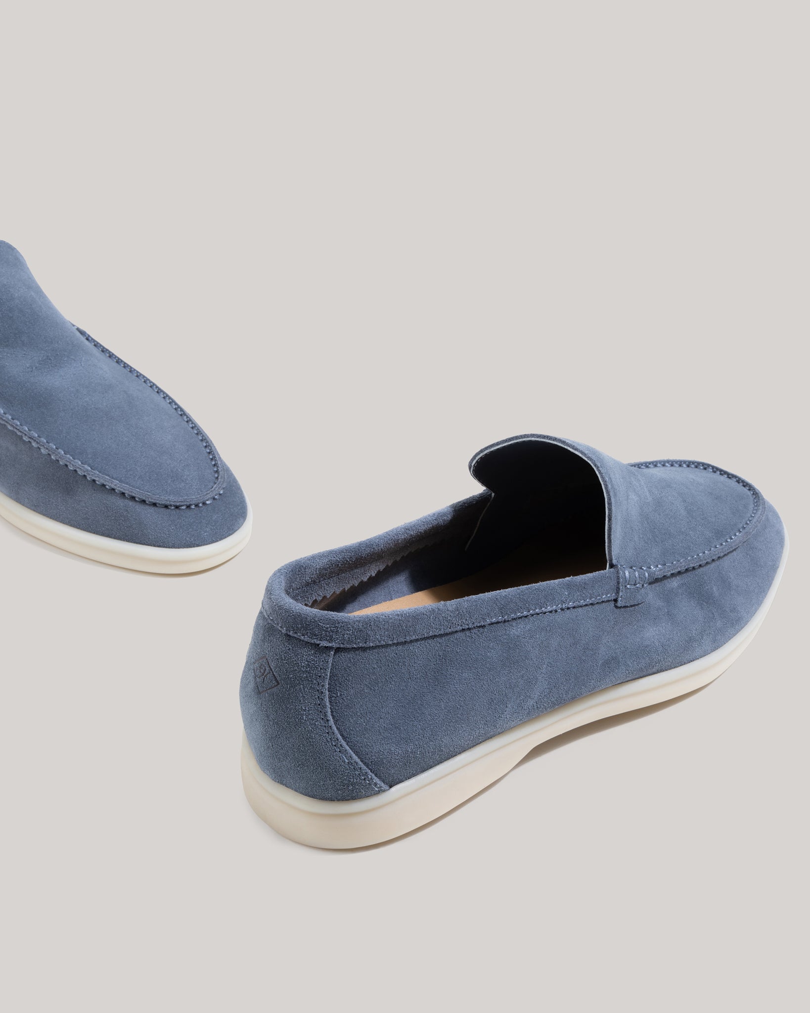 Dabab Yacht Loafers