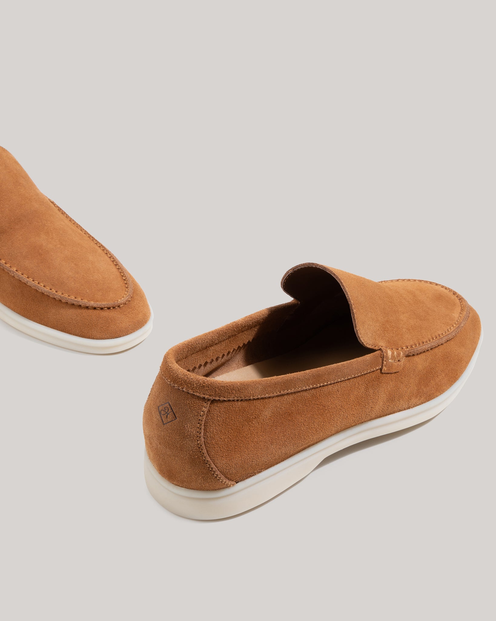 Kunyak Yacht Loafers