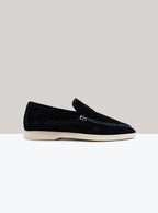 Ailtimas Yacht Loafers