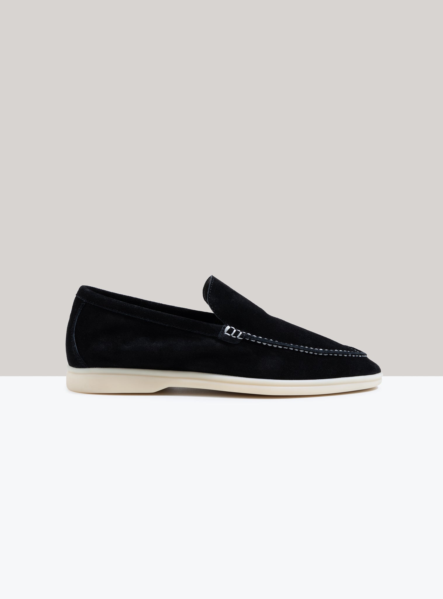 Ailtimas Yacht Loafers